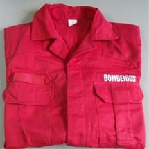 dolmen-trabalho-bombeiro-100-algodao